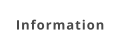 Information