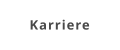 Karriere