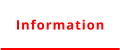 Information