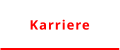 Karriere