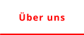 Über uns