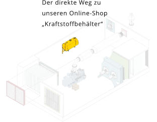 Der direkte Weg zu unseren Online-Shop „Kraftstoffbehälter“