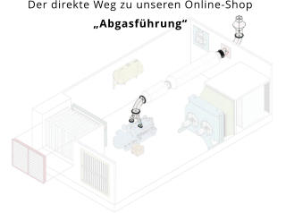 Der direkte Weg zu unseren Online-Shop „Abgasführung“